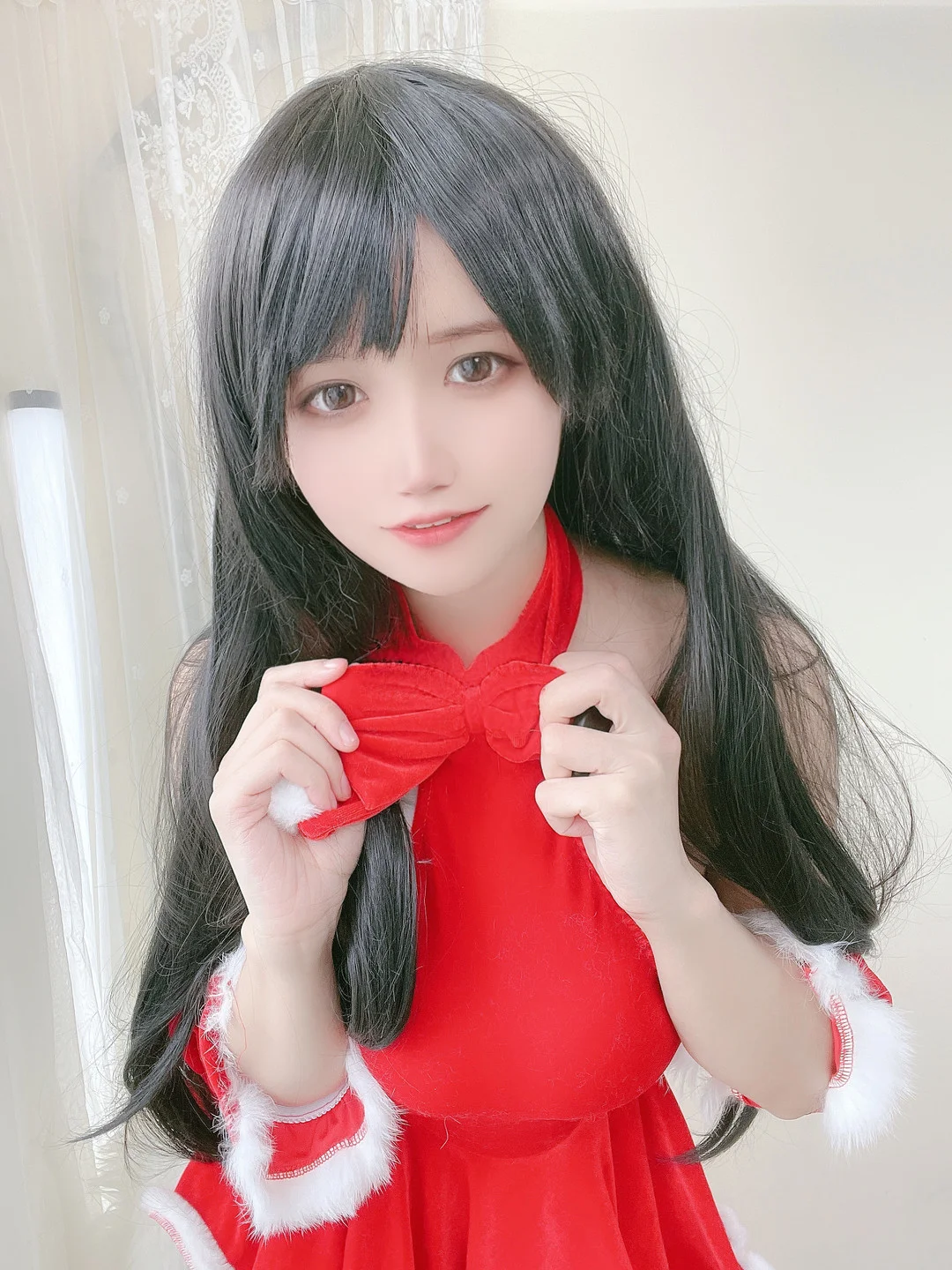 小仓千代w写真图片(4)