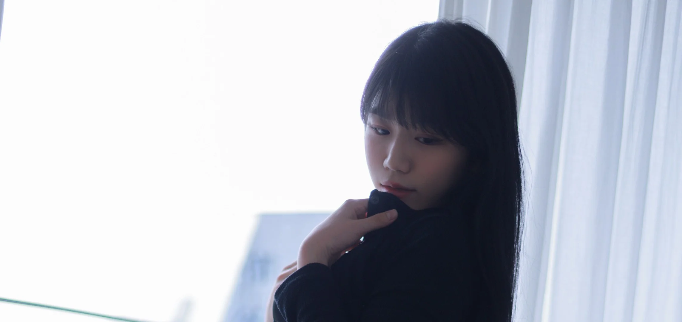 Yui写真6套24GB高清写真合集下载(3)