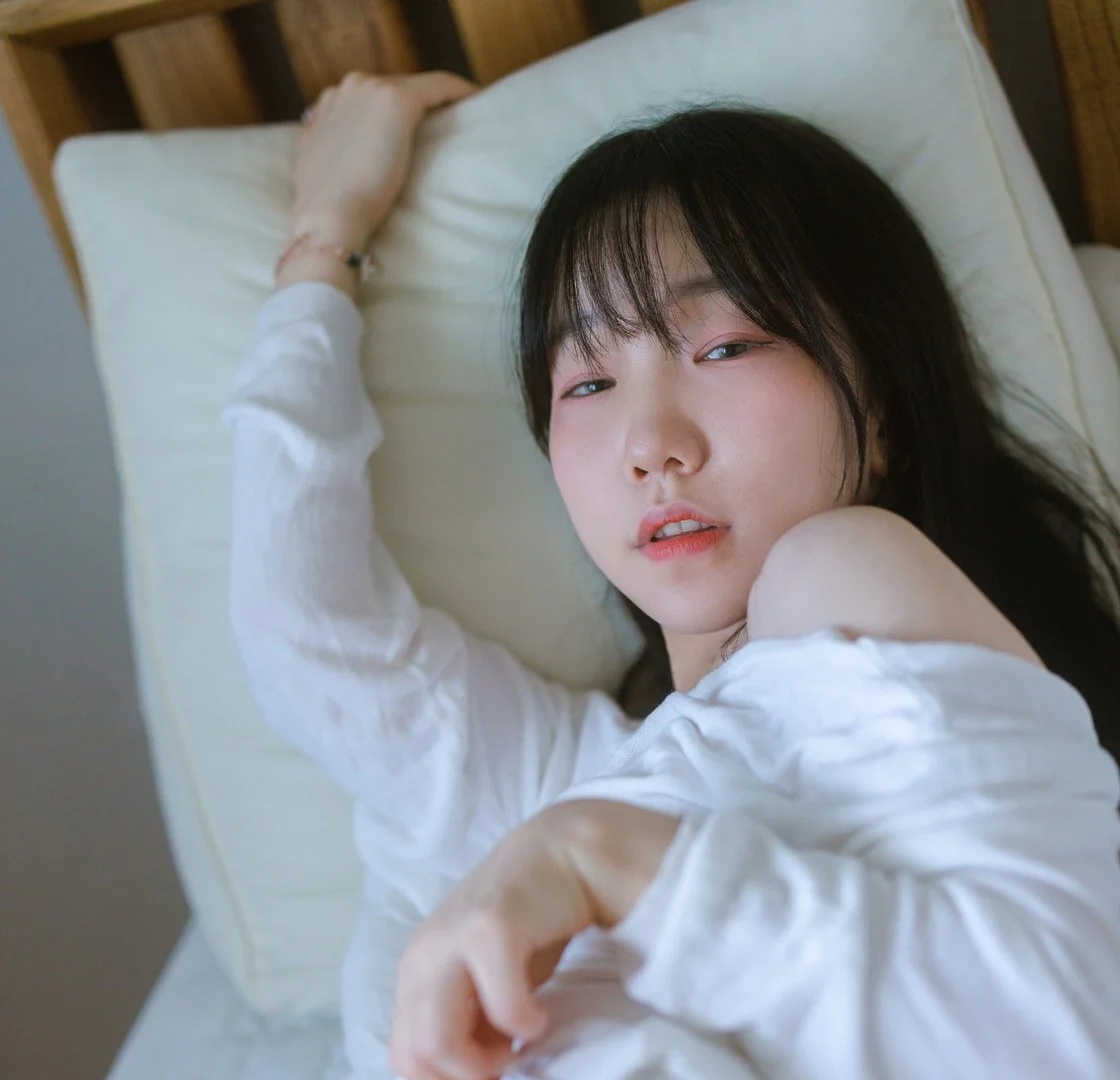 SWEETBOX美女写真66套176GB高清合集下载(3)