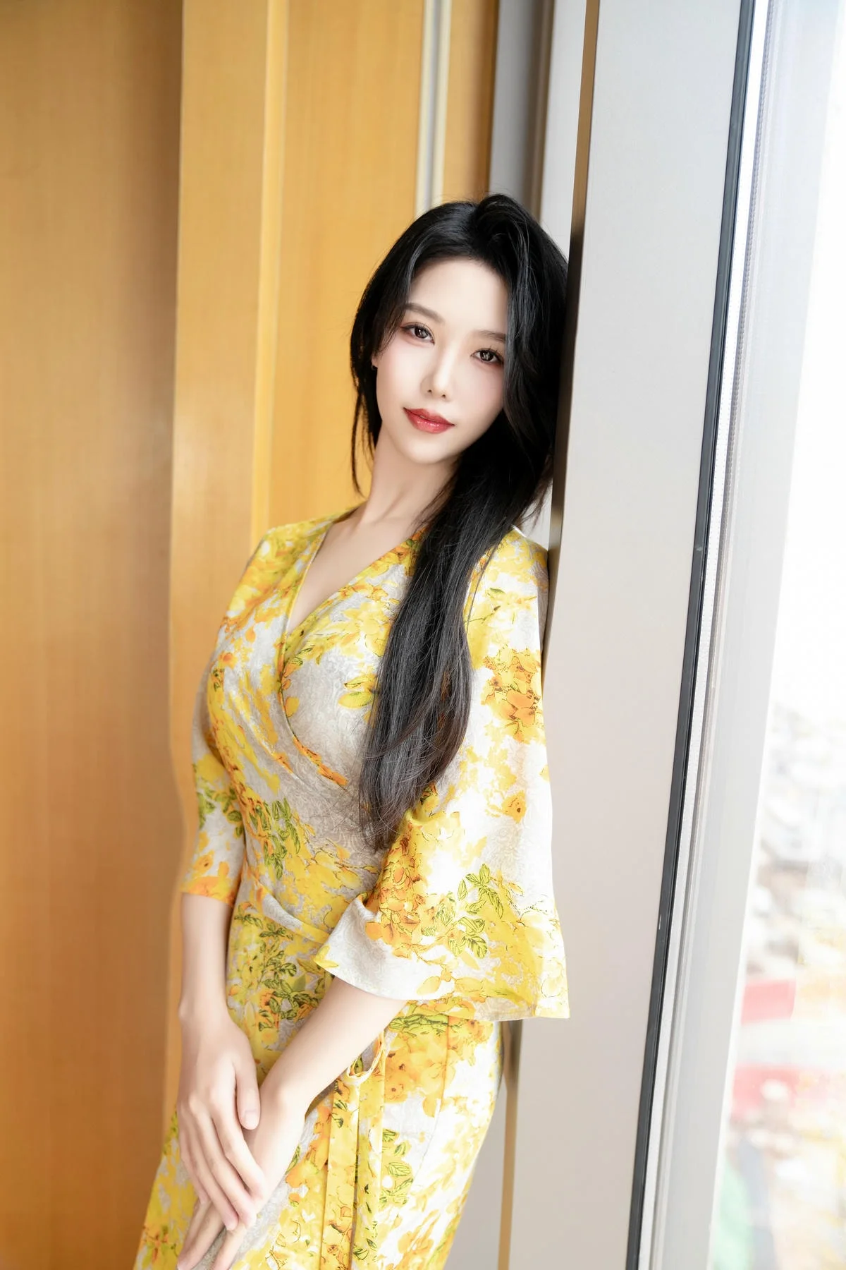 秀人内购944套合集1030G高清写真全集下载(4)