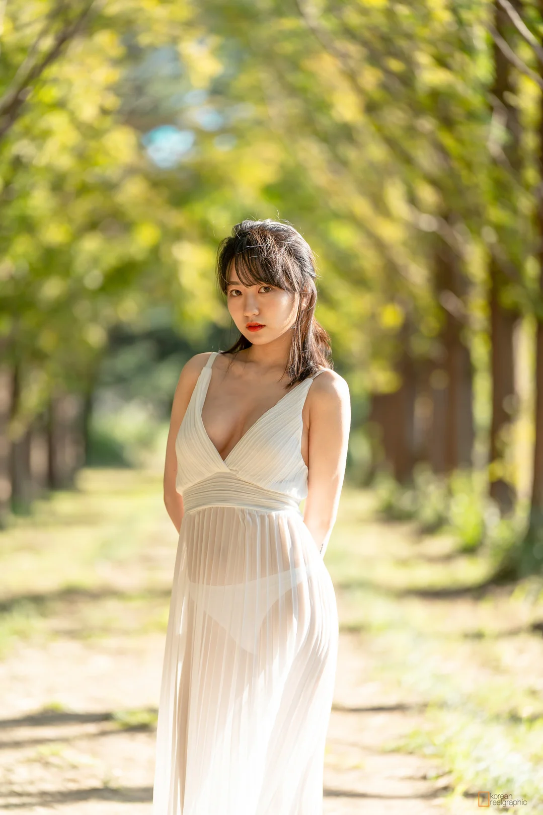 KoreanRealgraphic38套高清写真合集下载(2)
