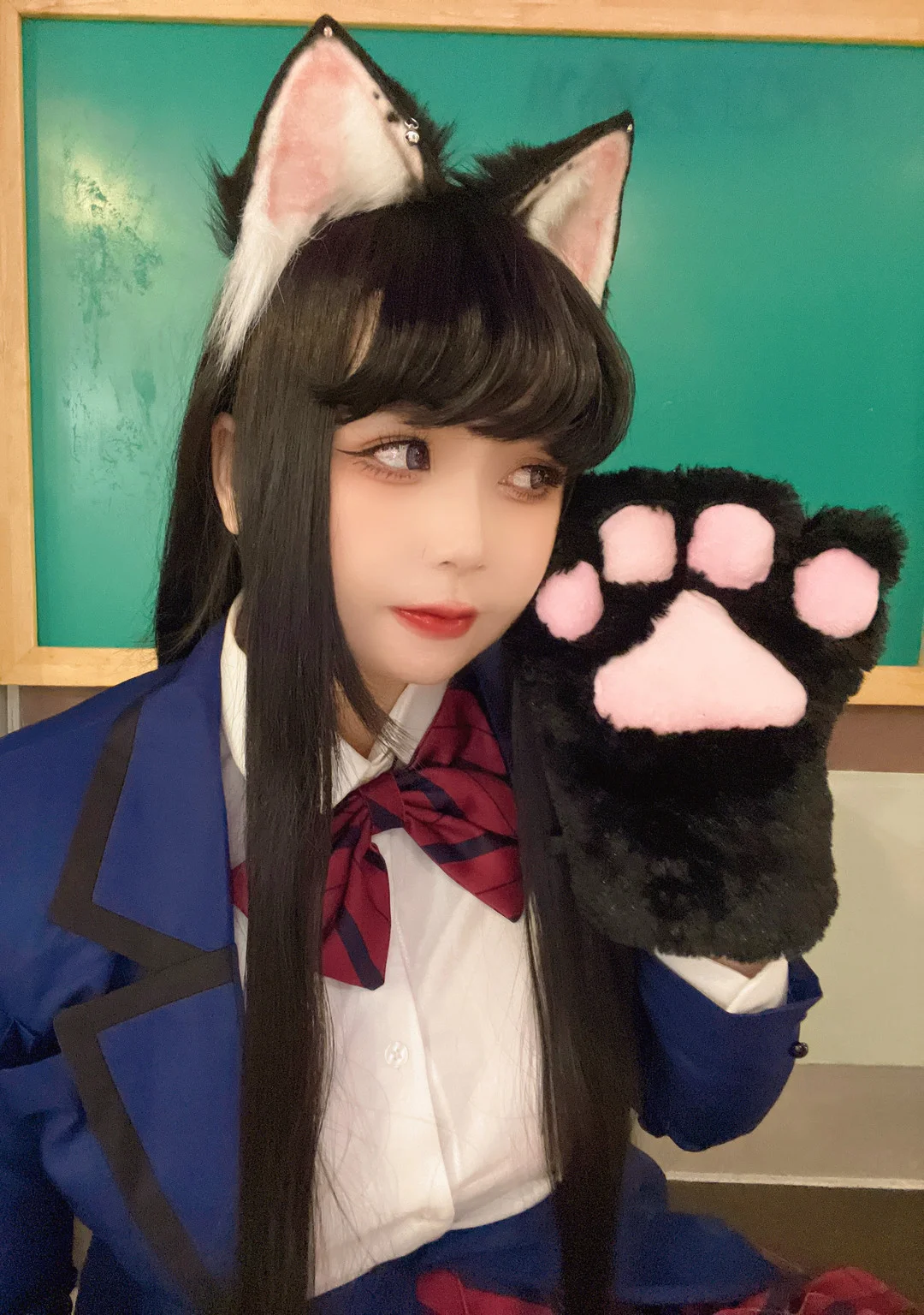 UyUy写真集104套38GB高清作品合集下载