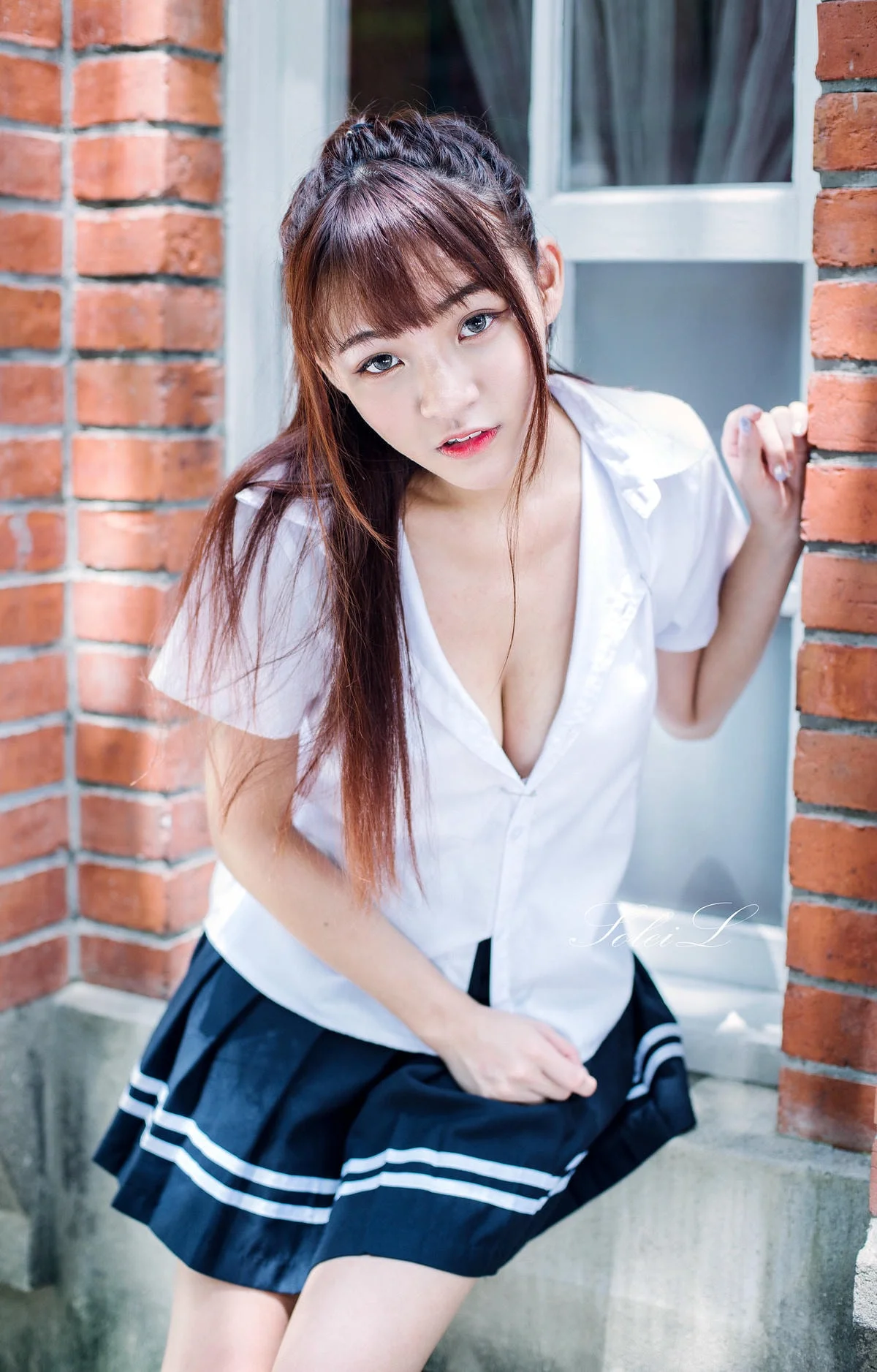 林襄Mizuki37期高清写真集全集下载