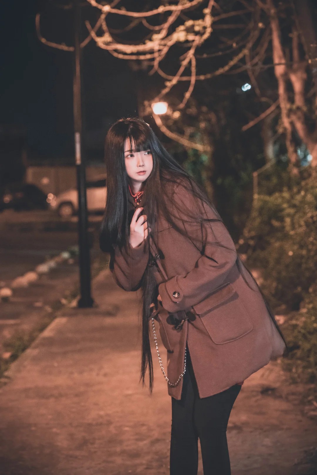 落落Raku写真图片(6)