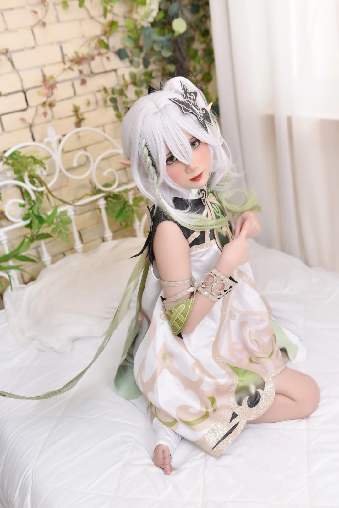 PoppaChan写真图片(2)