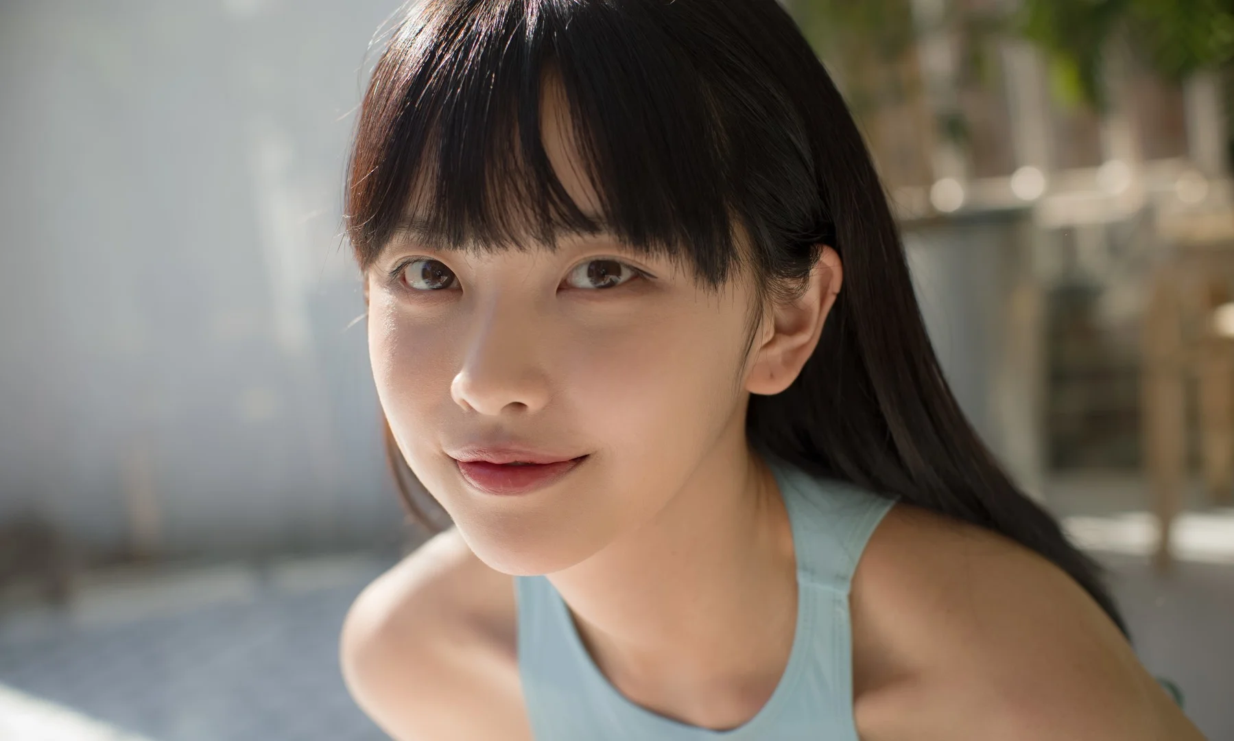 LEEHEE EXPRESS写真全集584套181G高清打包下载(6)