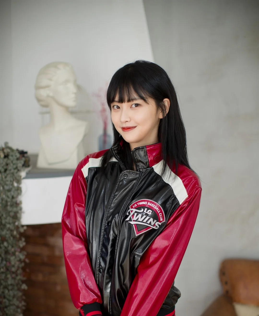 LEEHEE EXPRESS写真全集584套181G高清打包下载(8)