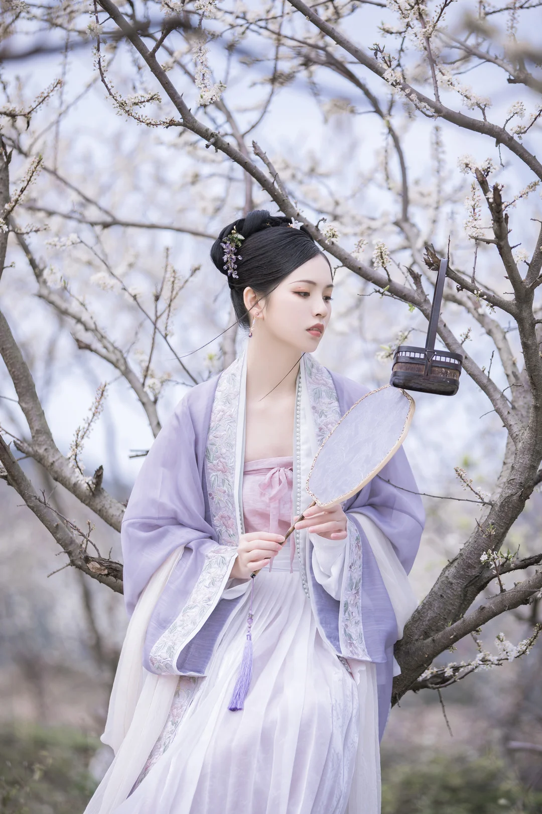 艺图语写真合集8925期 3TB高清写真图集下载(3)